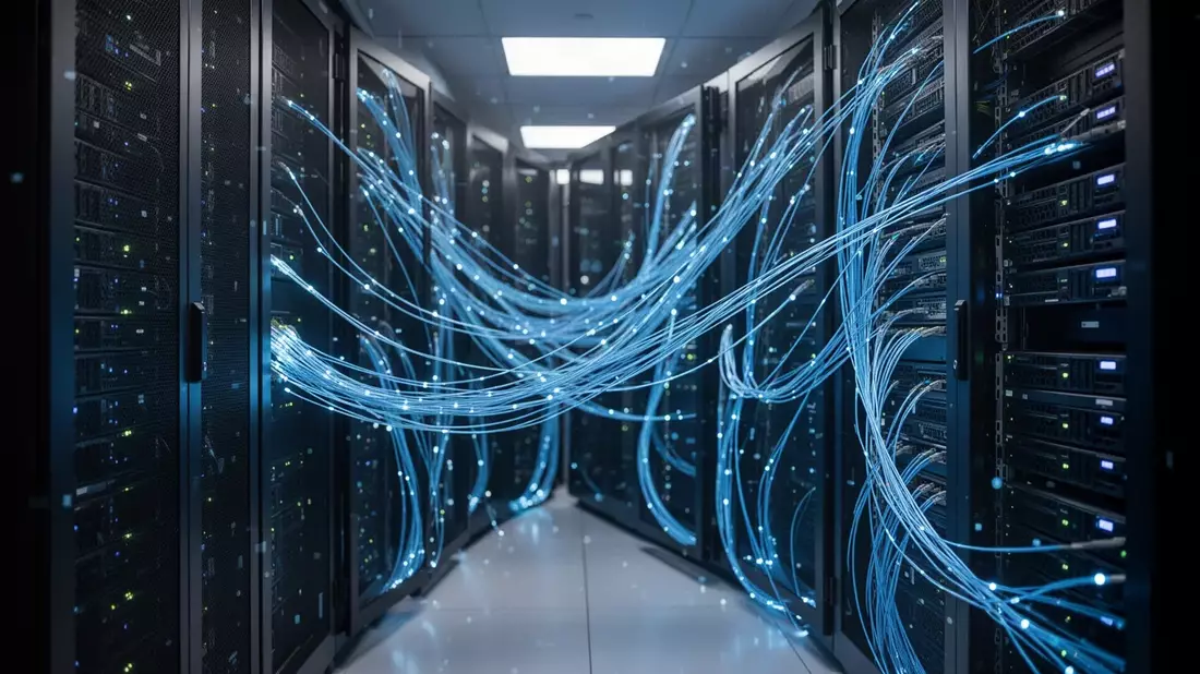 Neue IT-Sicherheitspflichten: Öffentliche Aufträge ab August 2026 nur mit NIS2-Konformität