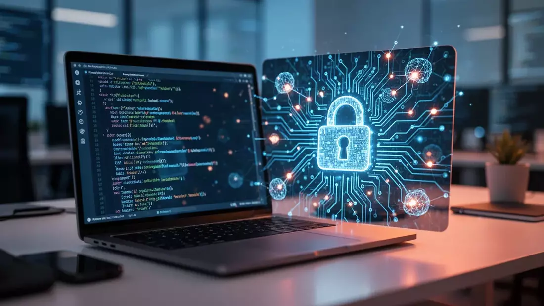 GitHub-KI-Repositories: Neue Malware-Kampagne zielt auf Entwickler