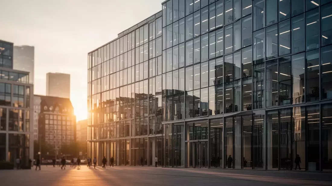Berenberg: Umbau im Wealth Management – Standort Hannover wird geschlossen