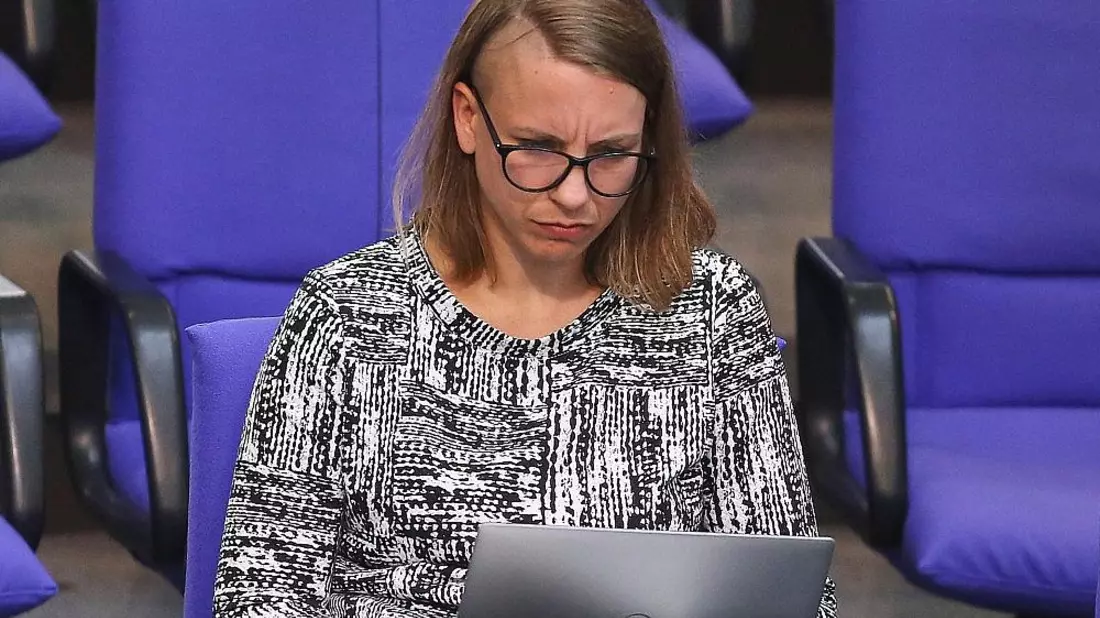 Linke kritisiert steigende Zahl an Sonntagsbeschäftigten