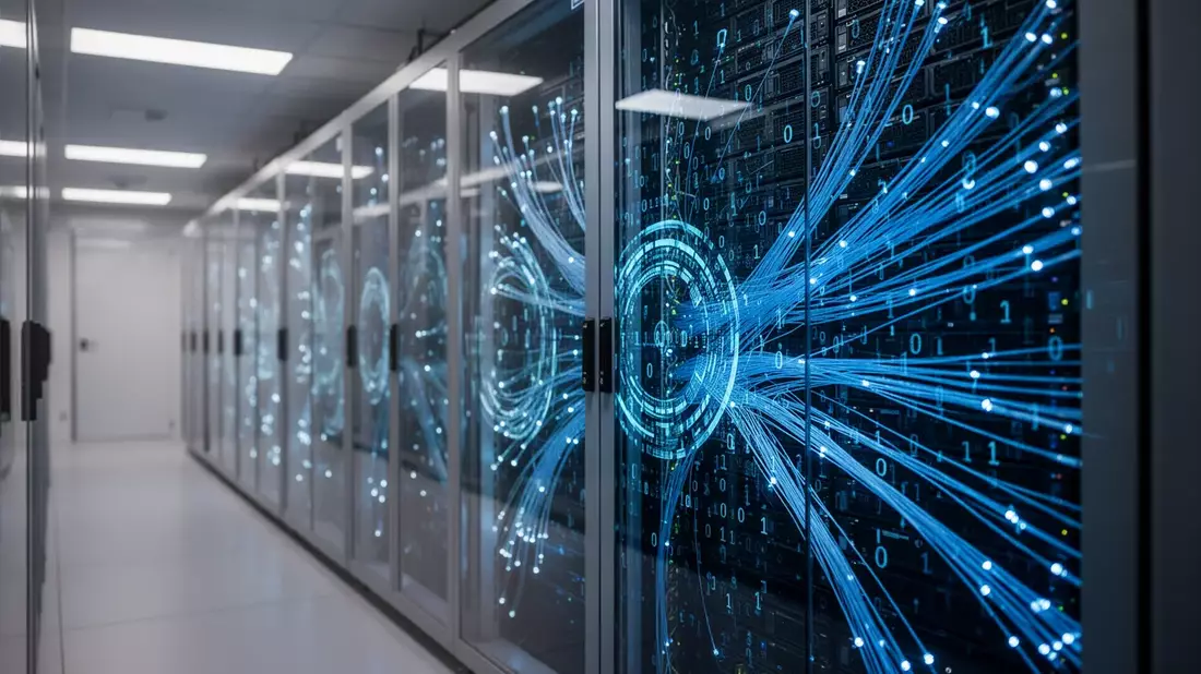 Linux Foundation: SAFE-Rahmenwerk für KI-Sicherheit zur Kommentierung freigegeben