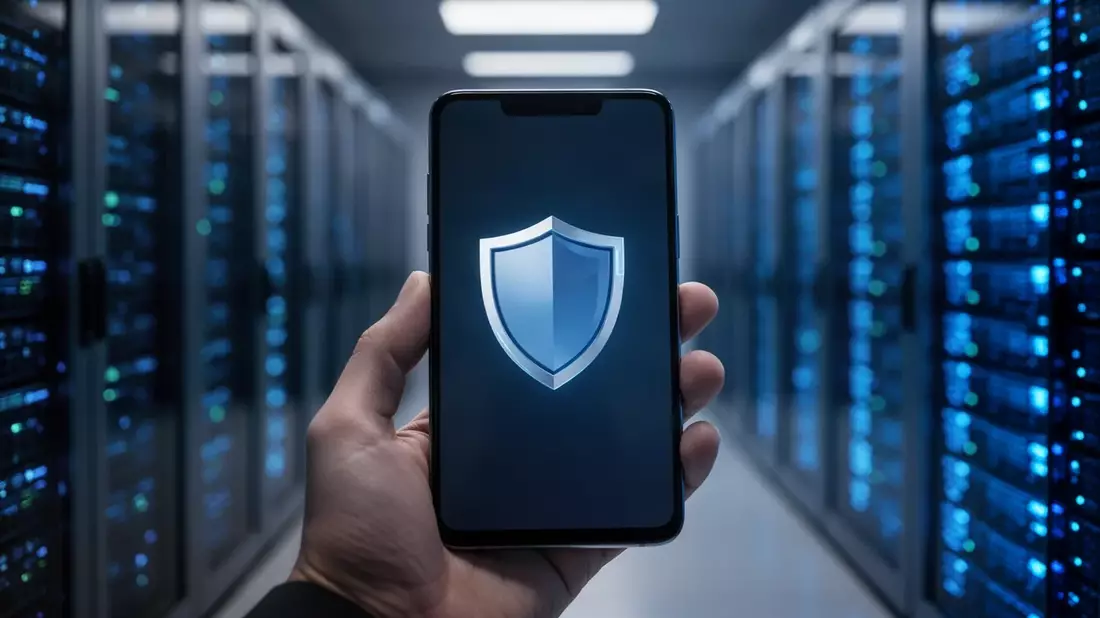 Samsung schließt 56 Sicherheitslücken: August-Update für Galaxy-Geräte