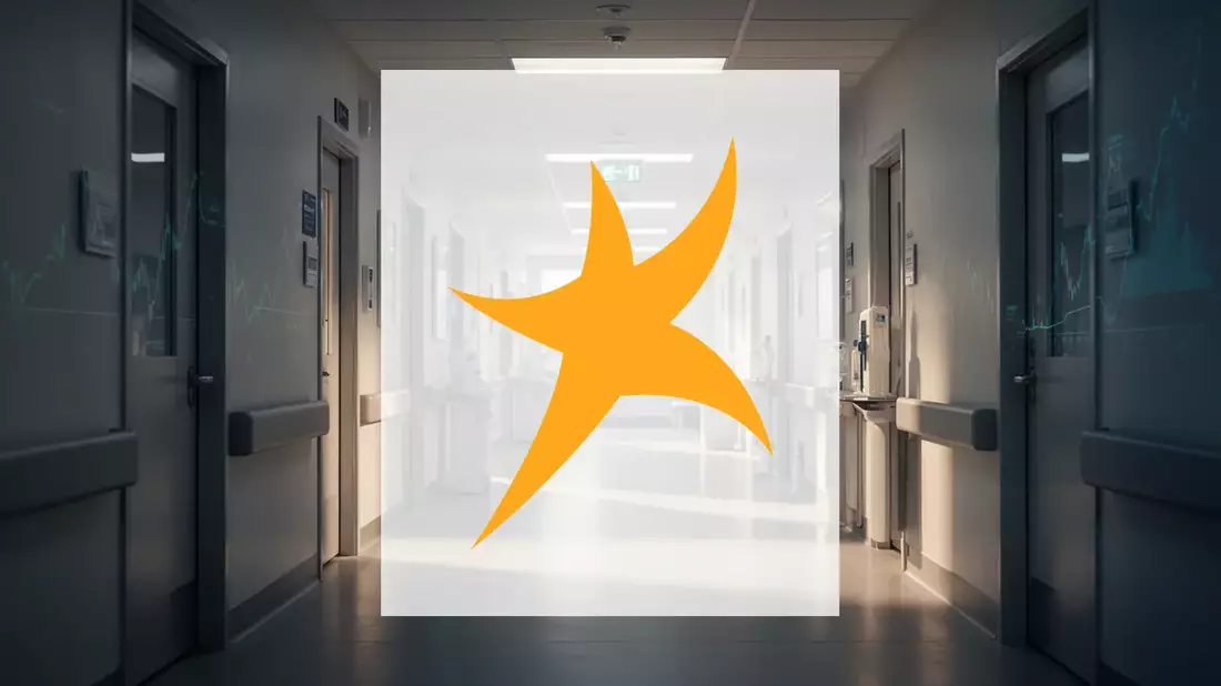DaVita-Aktie: Starke Q2-Zahlen, aber Margensorgen drücken den Kurs