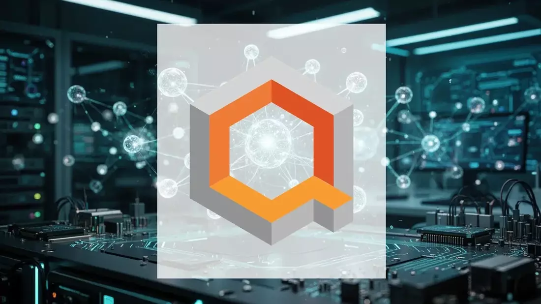 IonQ Stock Surges 20% on Wedbush Upgrade, Quantum Sector Moves in Lockstep