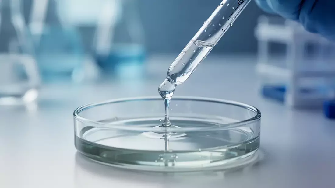 Alternsforschung: Semaglutid, Thymus und Proteinrestriktion als Schlüssel gegen Inflammaging