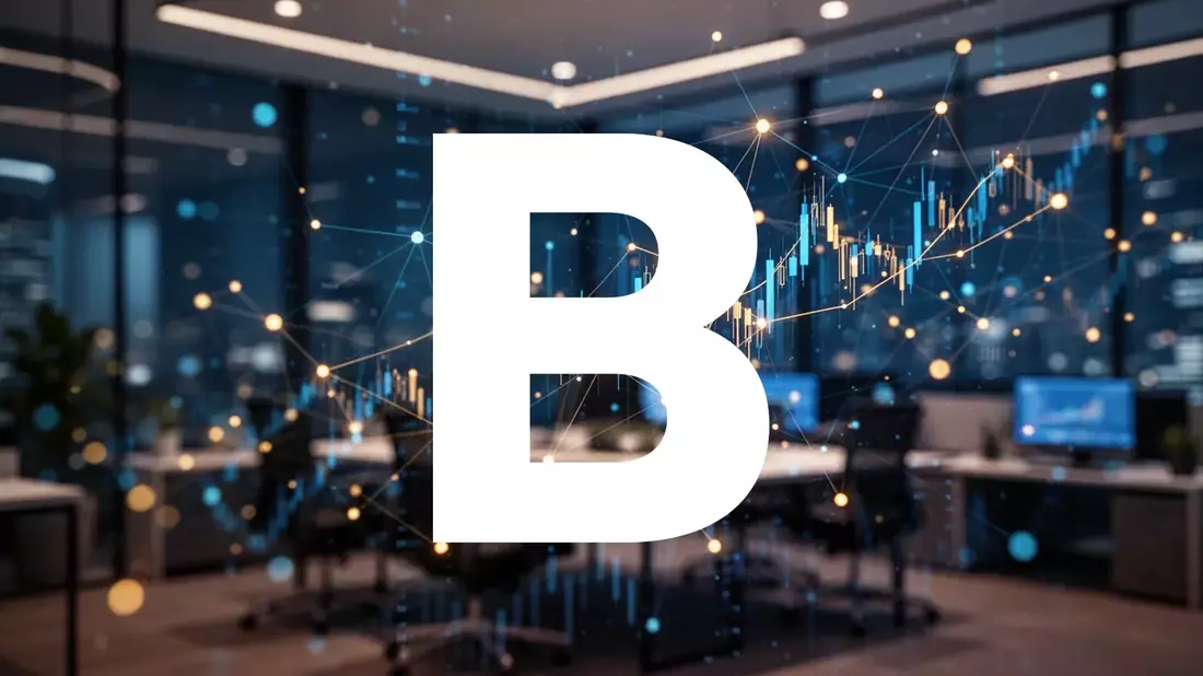 Blackrock: Ethereum-ETF-Split, Tokenisierung und Entain-Einstieg