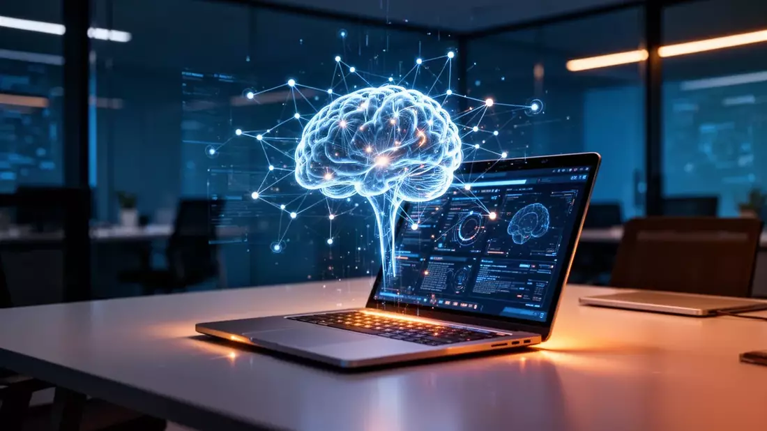 KI-Transformation: IT-Arbeitsmarkt zeigt zweigeteiltes Bild im August 2026