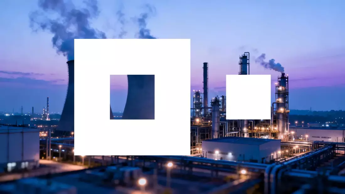 BASF-Aktie unter Druck: JPMorgan warnt vor chinesischer Konkurrenz und Niedrigwasser