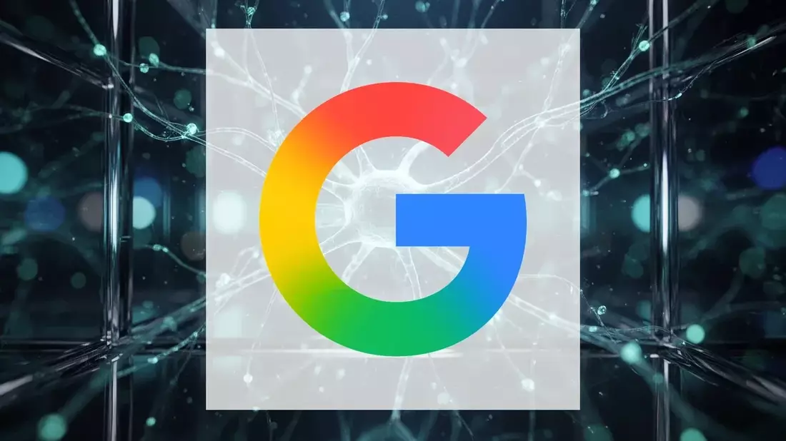 Alphabet's $514B Cloud Backlog vs. First Negative Free Cash Flow Since 2004