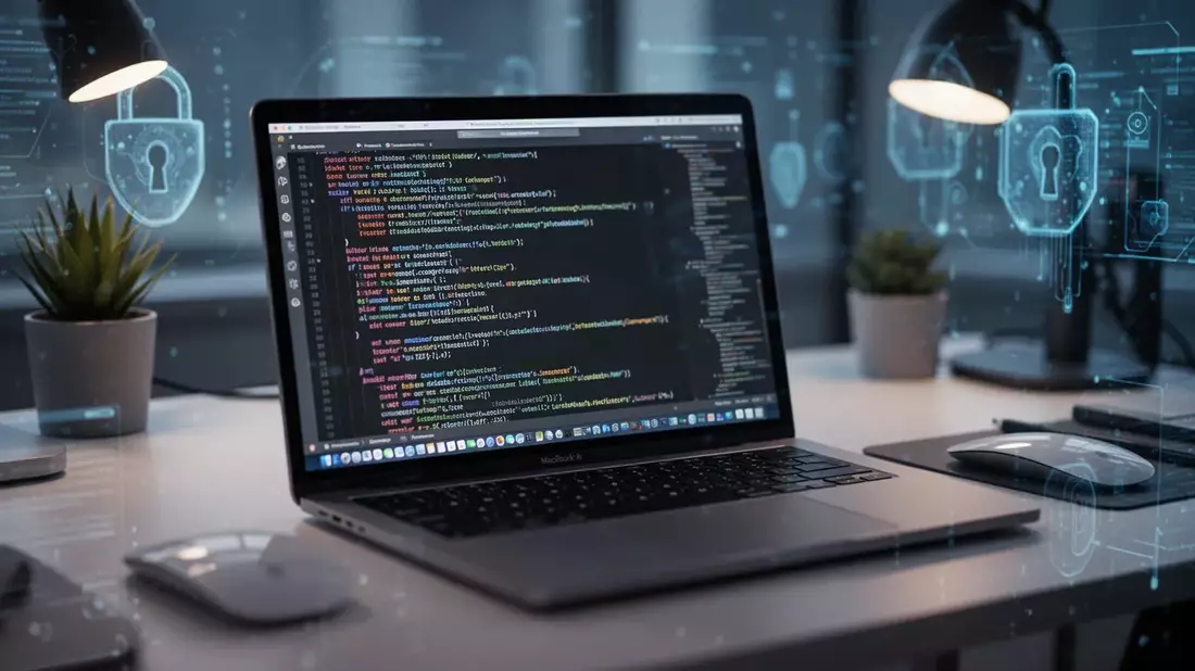 XCSSET v40: Neue macOS-Malware attackiert Entwickler über Xcode-Projekte