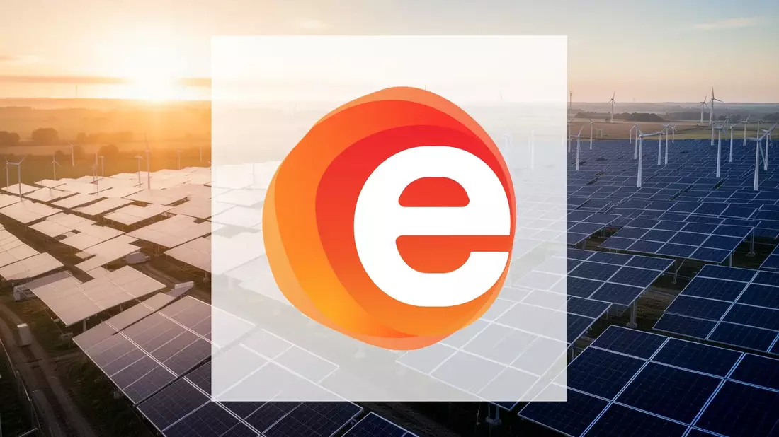 Enlight Renewable Energy: Google-Deal und Rekordquartal beflügeln Aktie