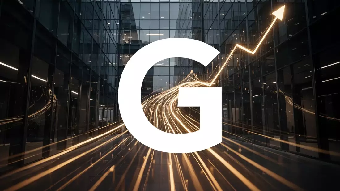 Gartner-Aktie: Starkes Gewinnplus und angehobene Jahresprognose beflügeln den Kurs