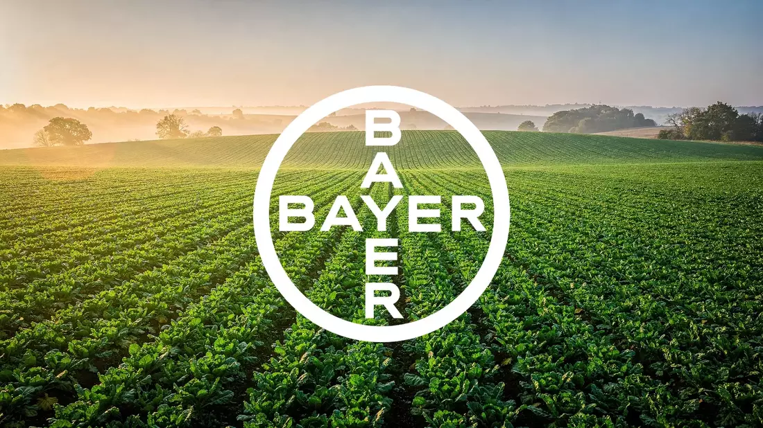 Bayer übertrifft Erwartungen: Starkes Agrarquartal treibt Aktie deutlich an