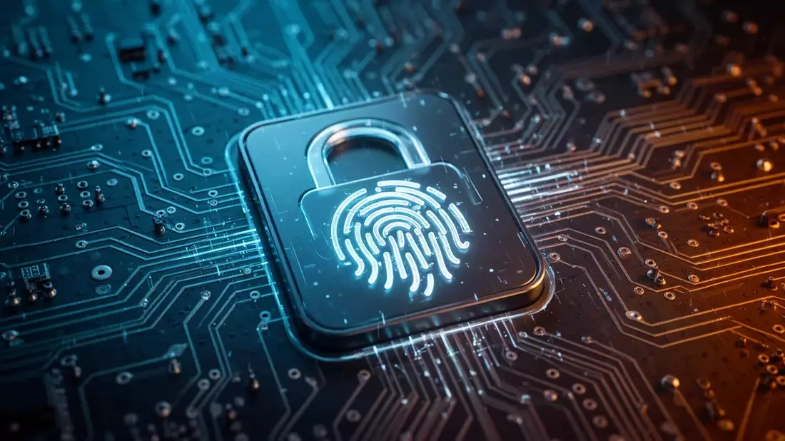 Unit 42 deckt kritische Schwachstellen im Google Password Manager für Chrome auf Windows auf