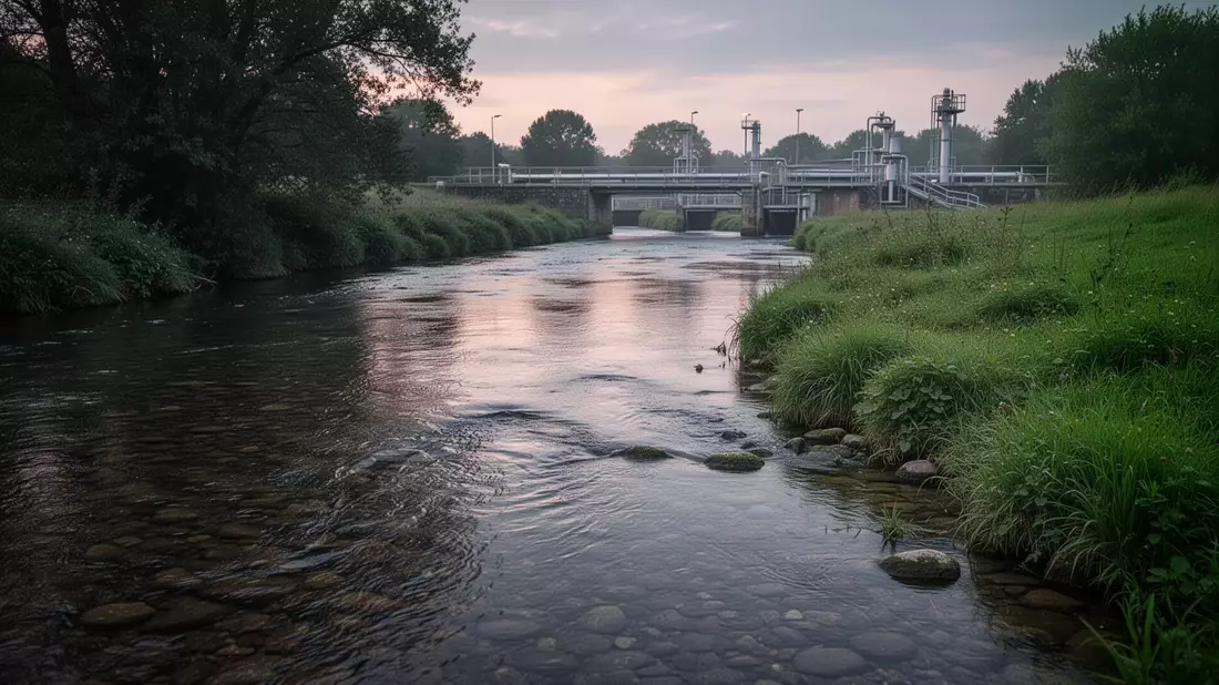 Severn Trent has agreed to pay more than £2.2 million to environmental charities after investigations by the Environment Agency uncovered illegal sewage discharges and permit breaches. The…