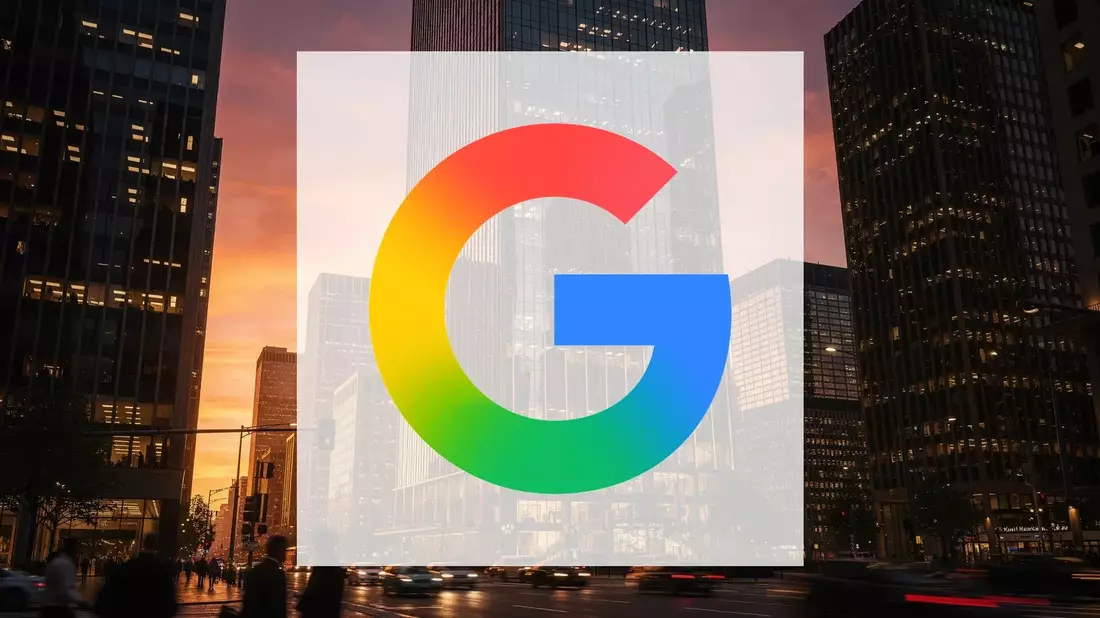 Alphabet: Milliarden-Backlog bei Cloud steht gegen rekordhohe Investitionen