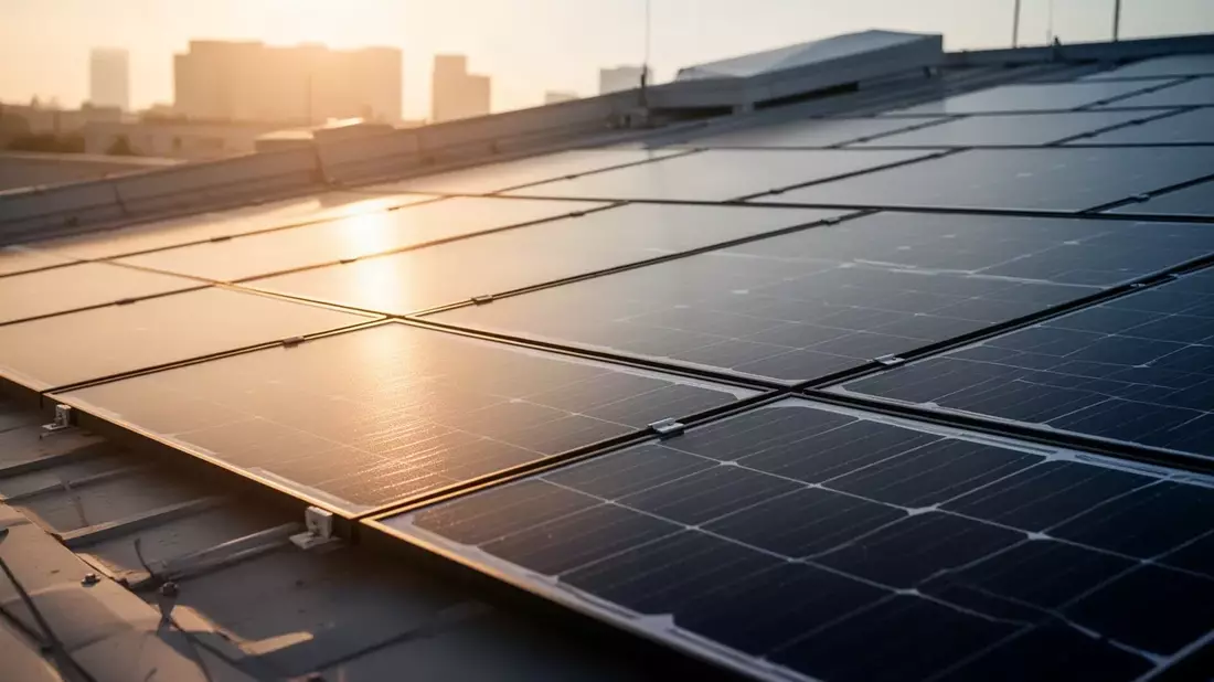 EEG-Novelle 2027: Solarförderung im Umbruch und steigende Stromkosten