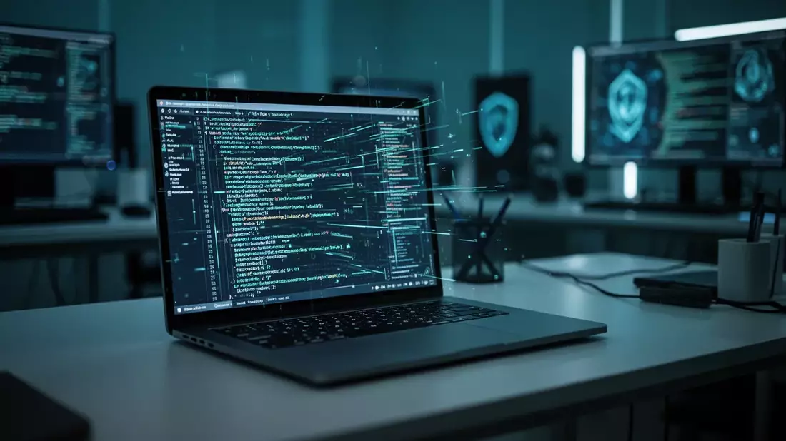 Apple Bug-Bounty: Neue Limits gegen KI-generierte Schwachstellenmeldungen