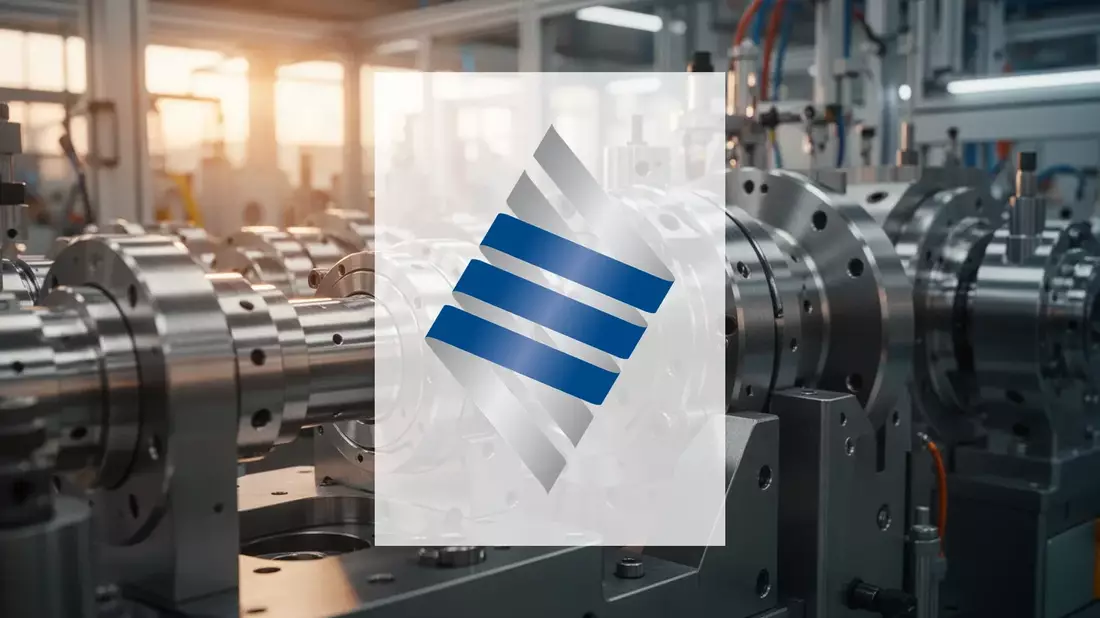 Emerson Electric: Margenplus und angehobene Prognose im dritten Quartal 2026
