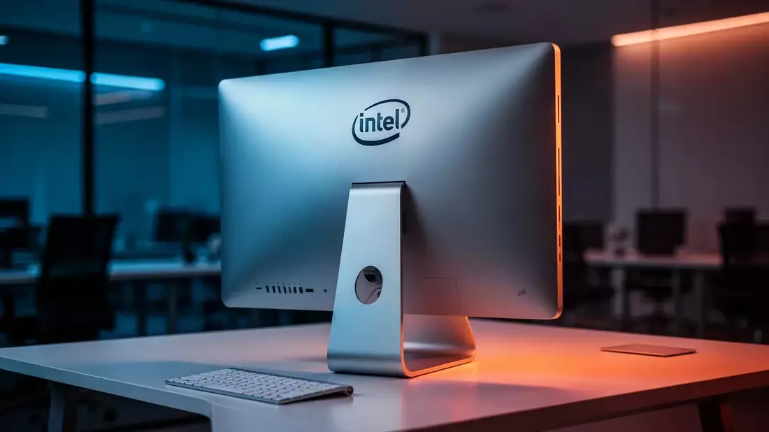 Apple verabschiedet Intel: macOS 27 ohne Rosetta 2 – Strategien für alte Macs