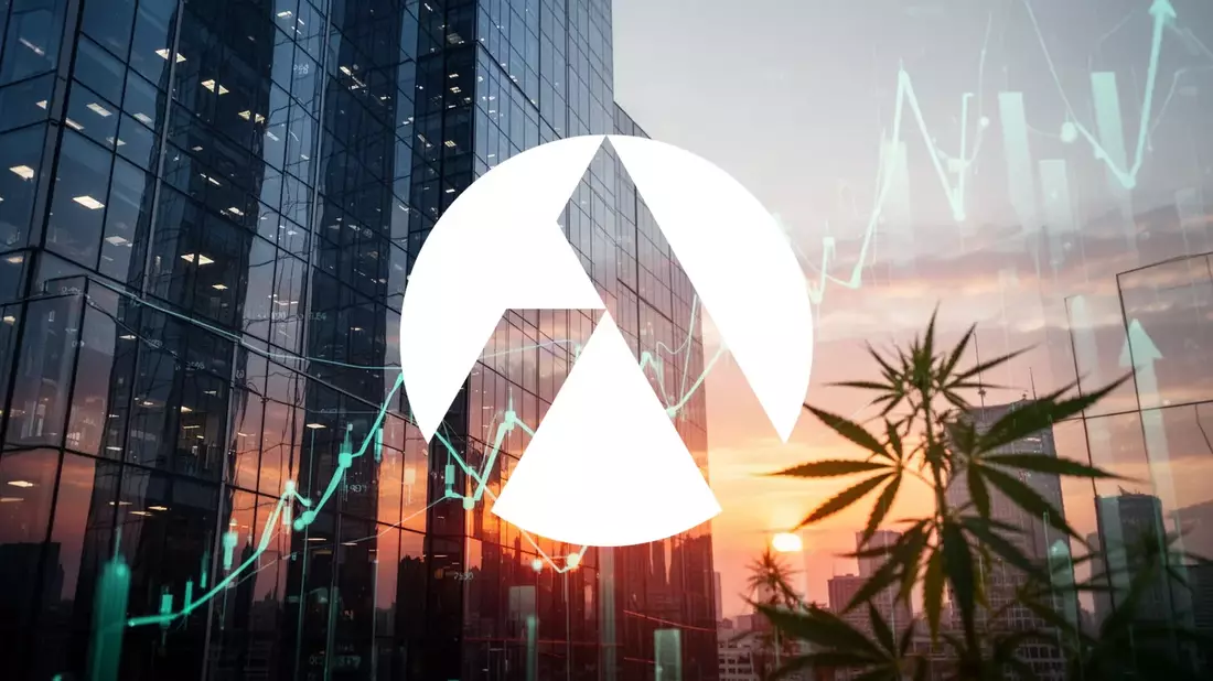 Tilray Aktie: Kursrally trifft auf anhaltende Analysten-Zwistigkeiten