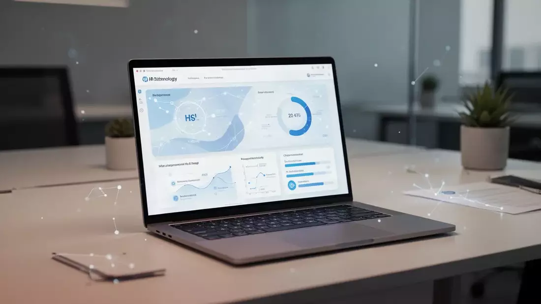 Alight integriert Leave-Lösungen in Worklife-Plattform bis 2027