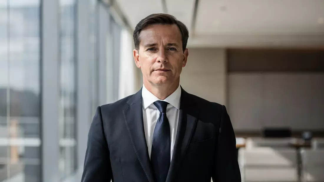 Branicks Group: Sanierungsplan mit Gläubigern ist nun rechtskräftig