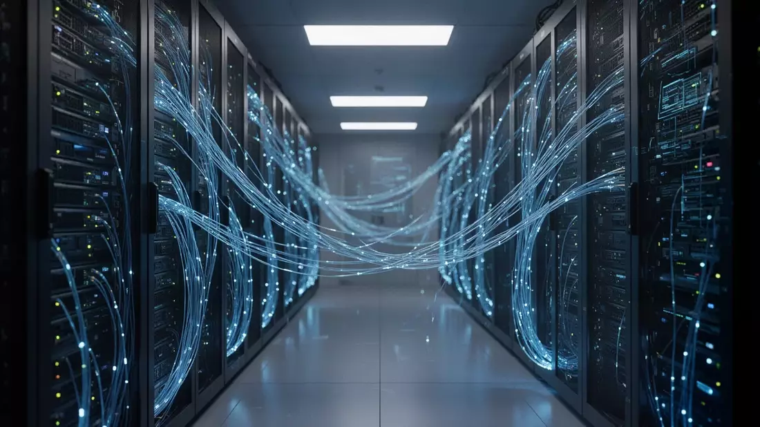 Microsoft erweitert KI-Sicherheit: Neue SharePoint-Funktionen und Copilot-Schutz