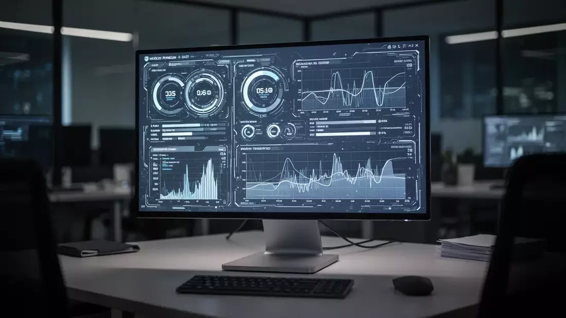 Windows-11-Dienst: Microsoft wehrt sich gegen Spionagevorwürfe