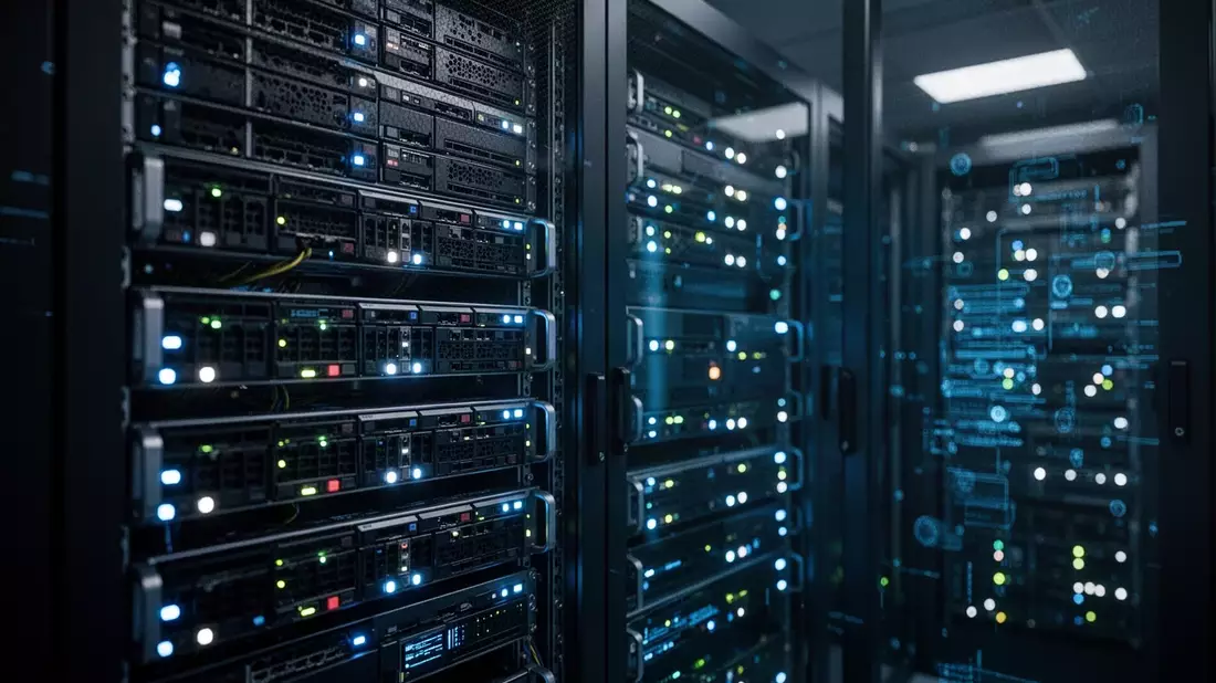 Cyberangriff auf Schweizer Bundes-IT: 200 Konten bei SharePoint-Attacke kompromittiert