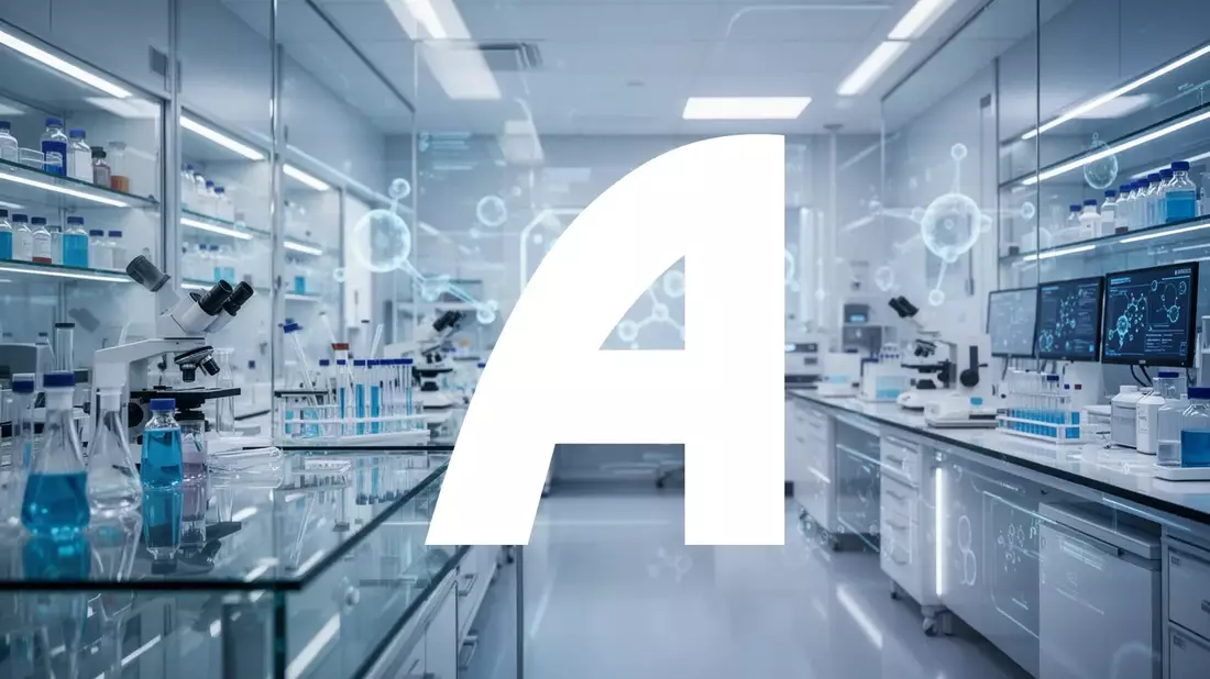 Amgen überzeugt mit starkem Q2: Sechs Wachstumstreiber und angehobene Prognose