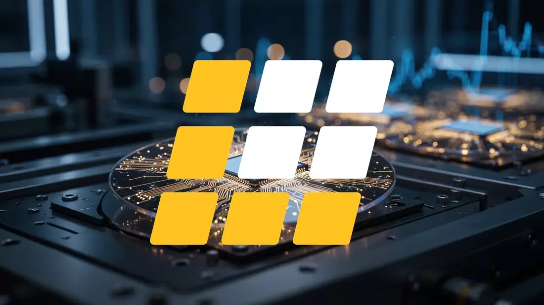 Lattice Semiconductor: Rekordquartal und Milliardenübernahme sorgen für Kurskapriolen