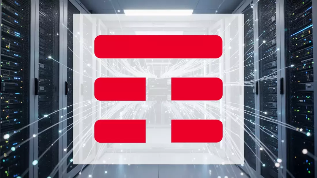 Telecom Italia: Gewinnwende im Q2 und bestätigte Jahresziele 2026