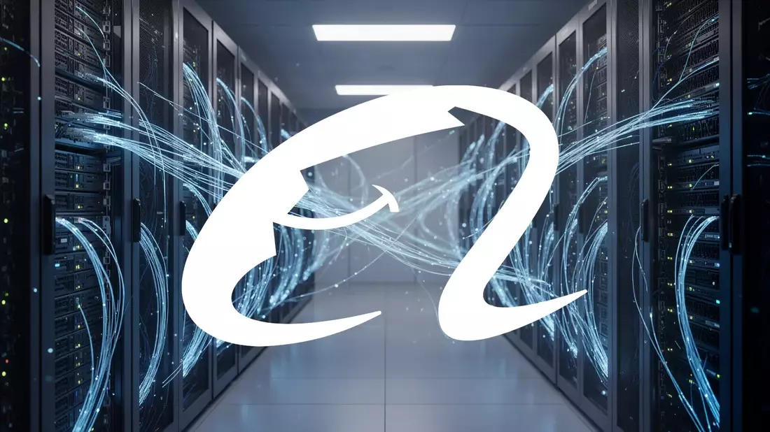 Alibaba präsentiert Qwen3.8-Max: KI-Modell mit 2,4 Billionen Parametern