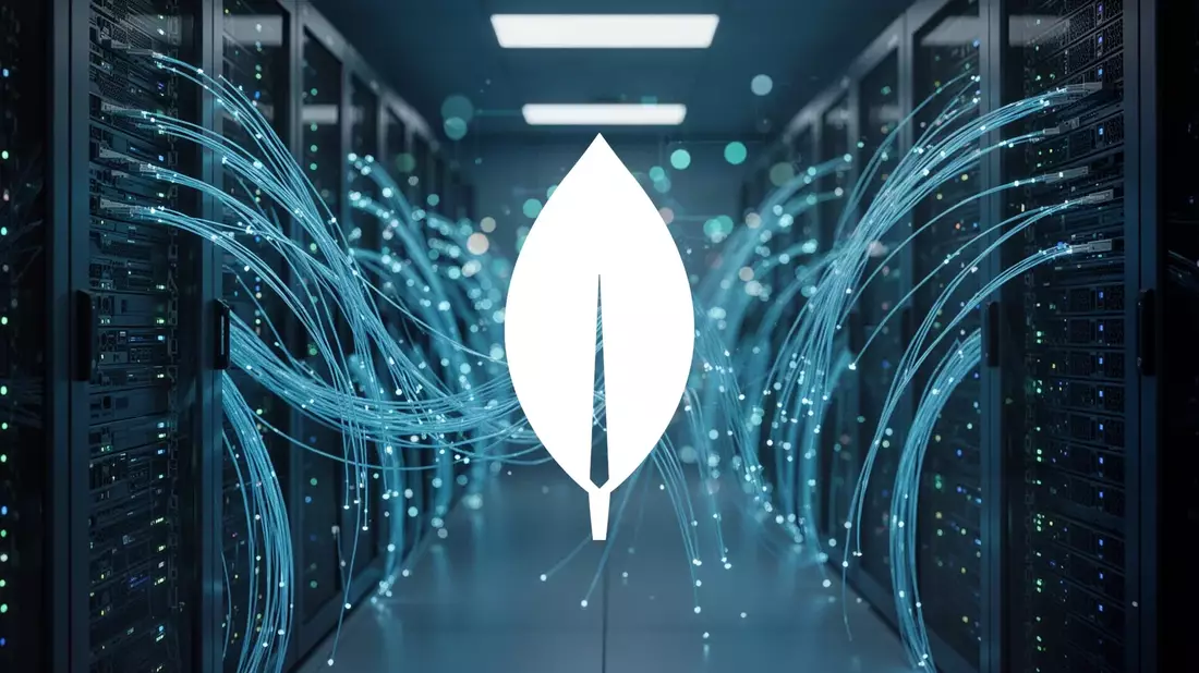 MongoDB Quartalszahlen: Termin für Q2-Bericht steht fest