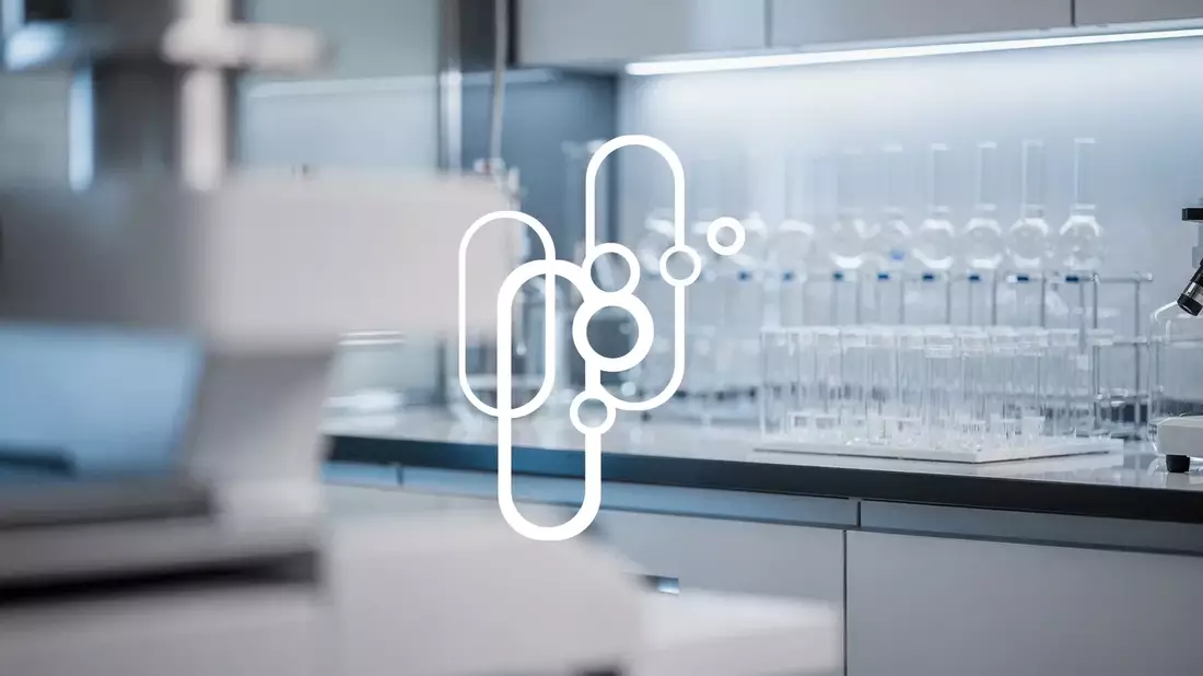 Capricor Therapeutics: FDA-Votum stürzt Biotech-Aktie in den Keller