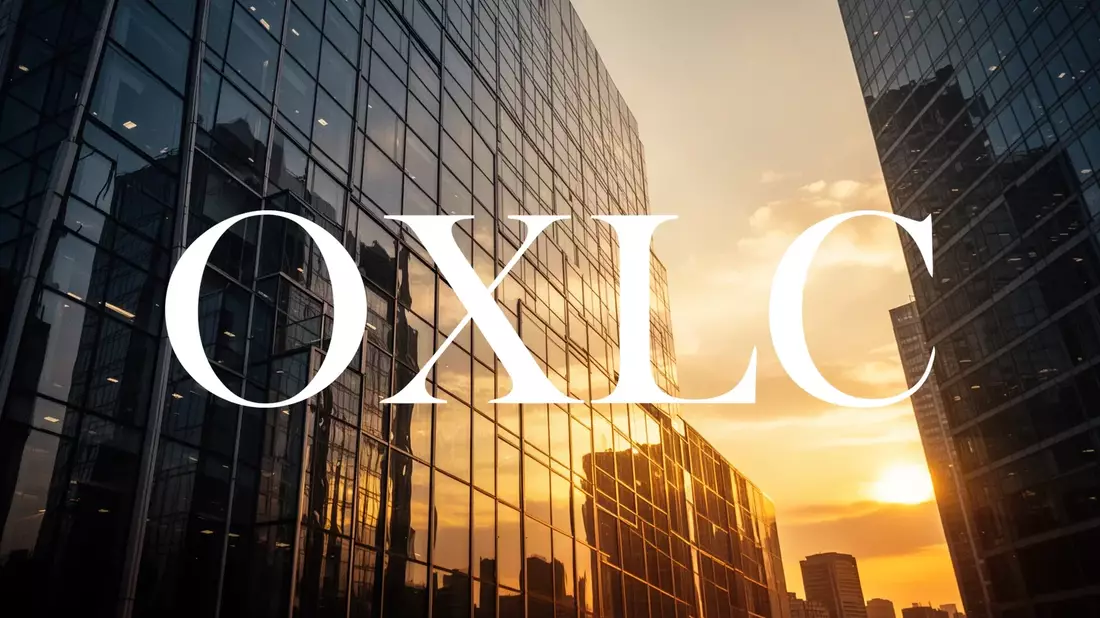 Oxford Lane Capital: Hohe Rendite durch starkes operatives Ergebnis