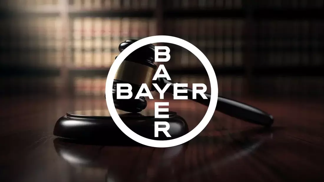 Bayer Q2 2026: Crop Science Surges, Legal Risk Eases