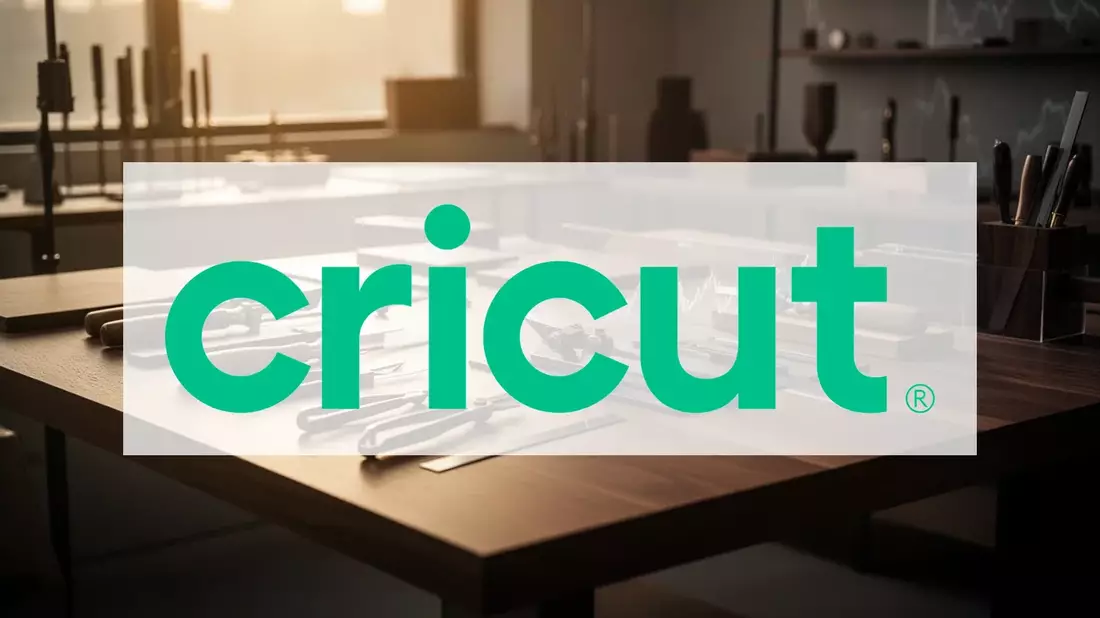 Cricut Aktie: Gewinnsprung durch Sondereffekte, Umsatz schwächelt