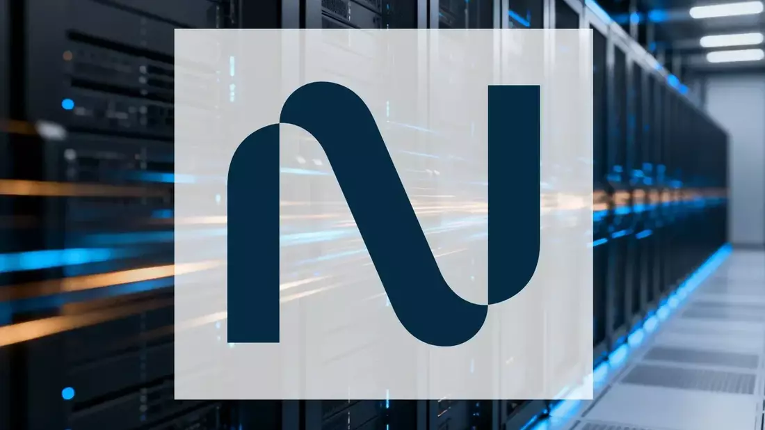 Nebius Stock: Nvidia Stake, AI Cloud Growth, and Volatility Ahead of Earnings