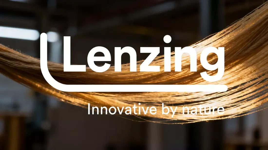 Lenzing Aktie: Erholungstendenzen trotz anhaltender Risiken