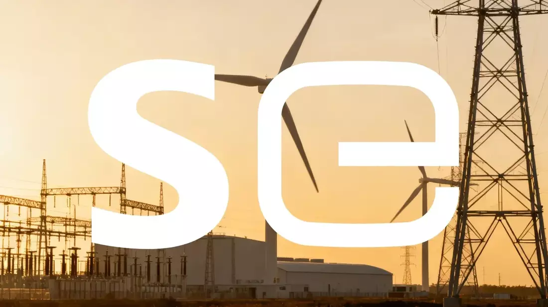 Siemens Energy Q3 Earnings: Grid Margins, Guidance, and Stock Rally at Stake