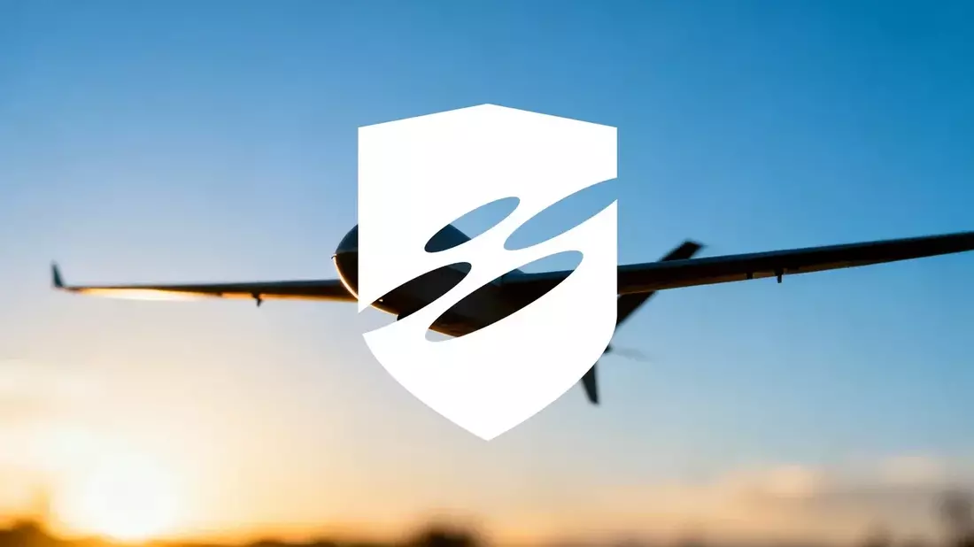 DroneShield Stock Rebounds 13% on JPMorgan Stake, European Order