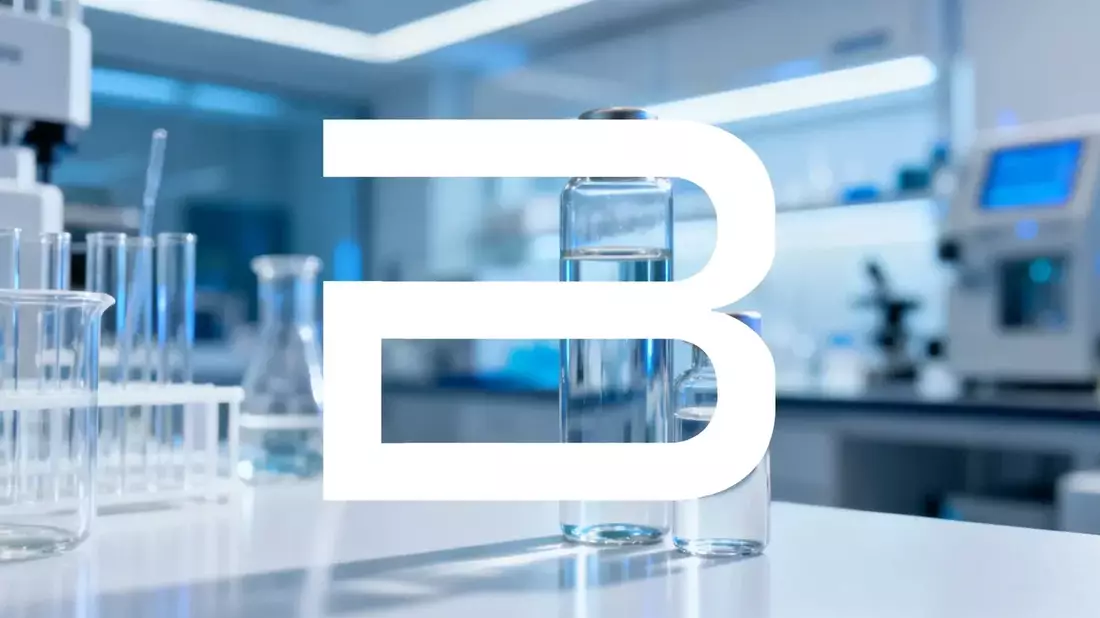 BioNTech Q2 Loss Widens, CEO Transition and Oncology Bet Take Center Stage