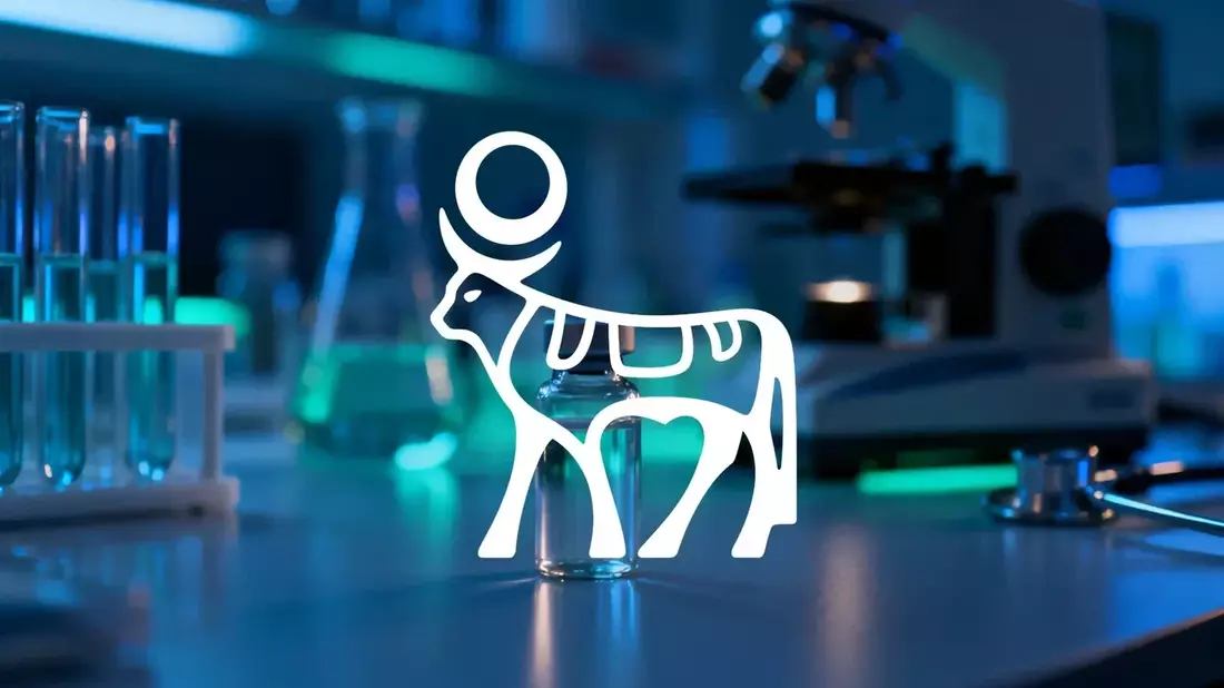 Novo Nordisk Stock Plunges as CagriSema Lawsuit Advances, Guidance Fails to Lift Shares