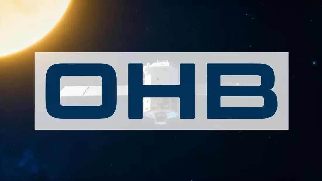 OHB Stock Rebounds 10% After 60% Drop, Capital Raise Done