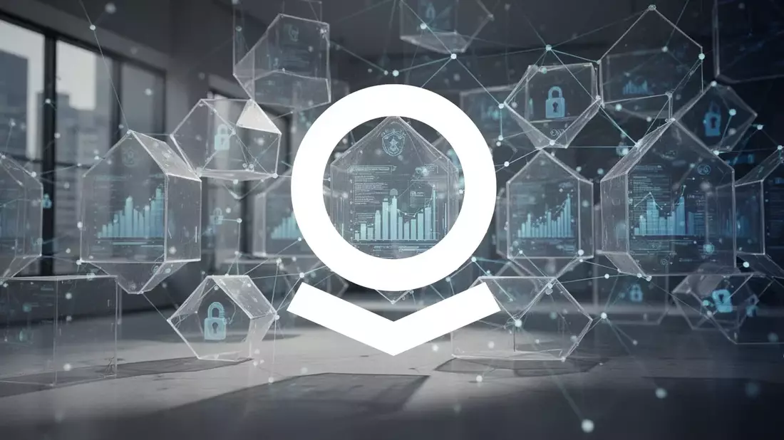 Palantir Q2 Earnings: Revenue Soars 93%, Stock Jumps 29% on Record Guidance