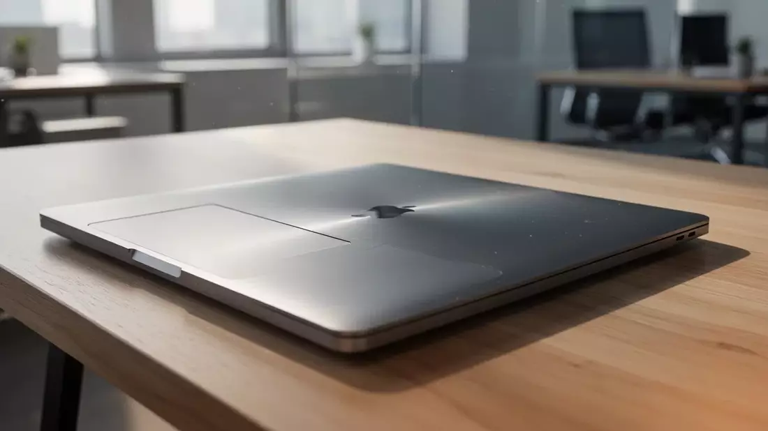 MacBook-Wiederverkaufswert: Diese Wartungsfaktoren entscheiden über den Preis