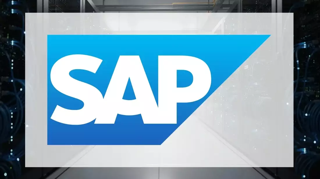 SAP Antitrust Probe Closed, Shares Rally on Cloud Growth and Buybacks