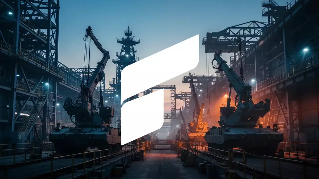 Rheinmetall Hits €80B Order Book, US Army Robot Deal, Q2 Revenue Surges 69%